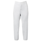 Youth Girl's Padded Unbelted Softball Pant
