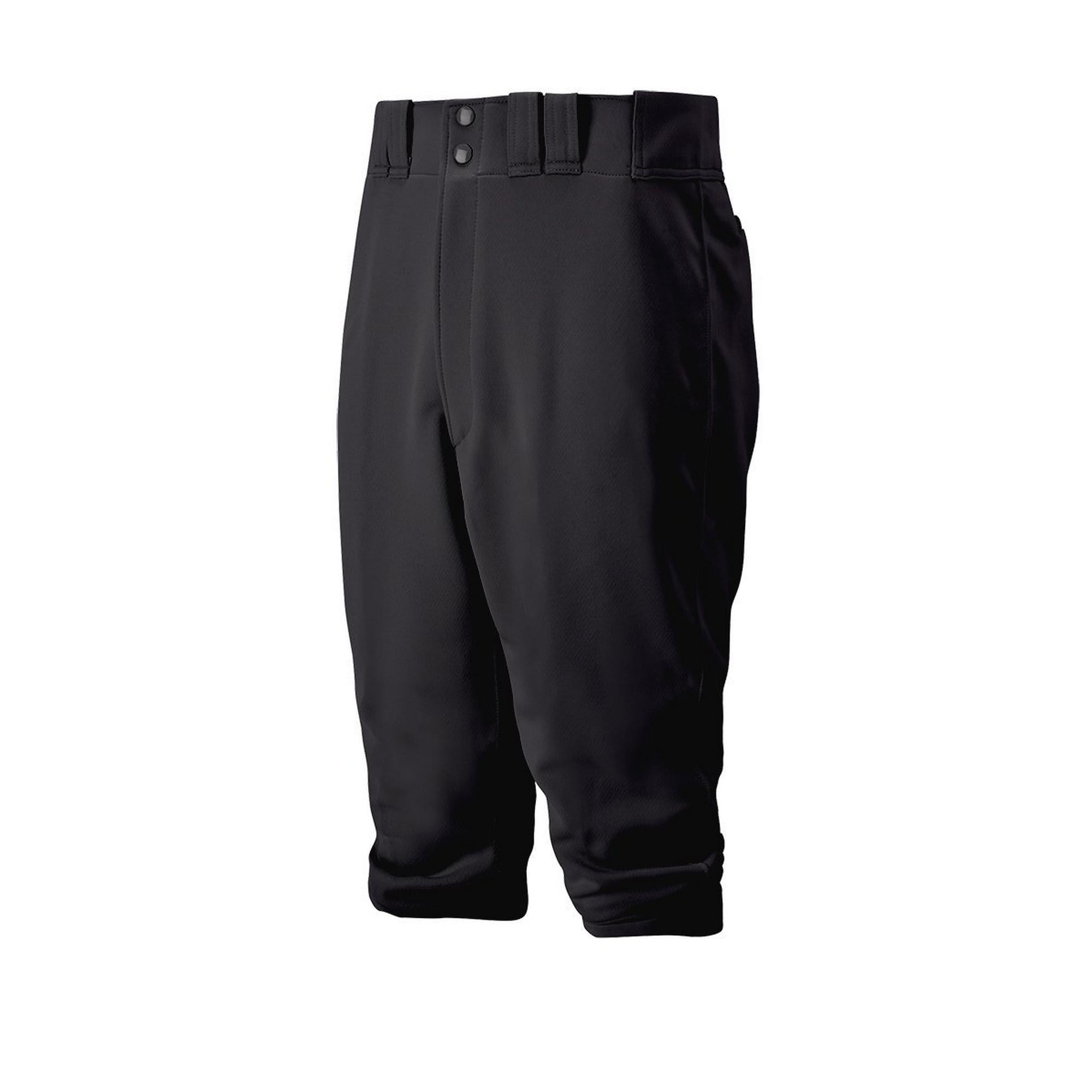 Men's Premier Short Baseball Pant
