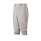 Men's Premier Short Baseball Pant