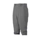 Youth Premier Short Baseball Pant