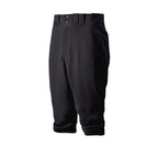 Youth Premier Short Baseball Pant