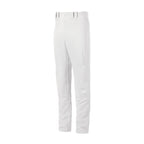 Men's Premier Pro Baseball Pant G2