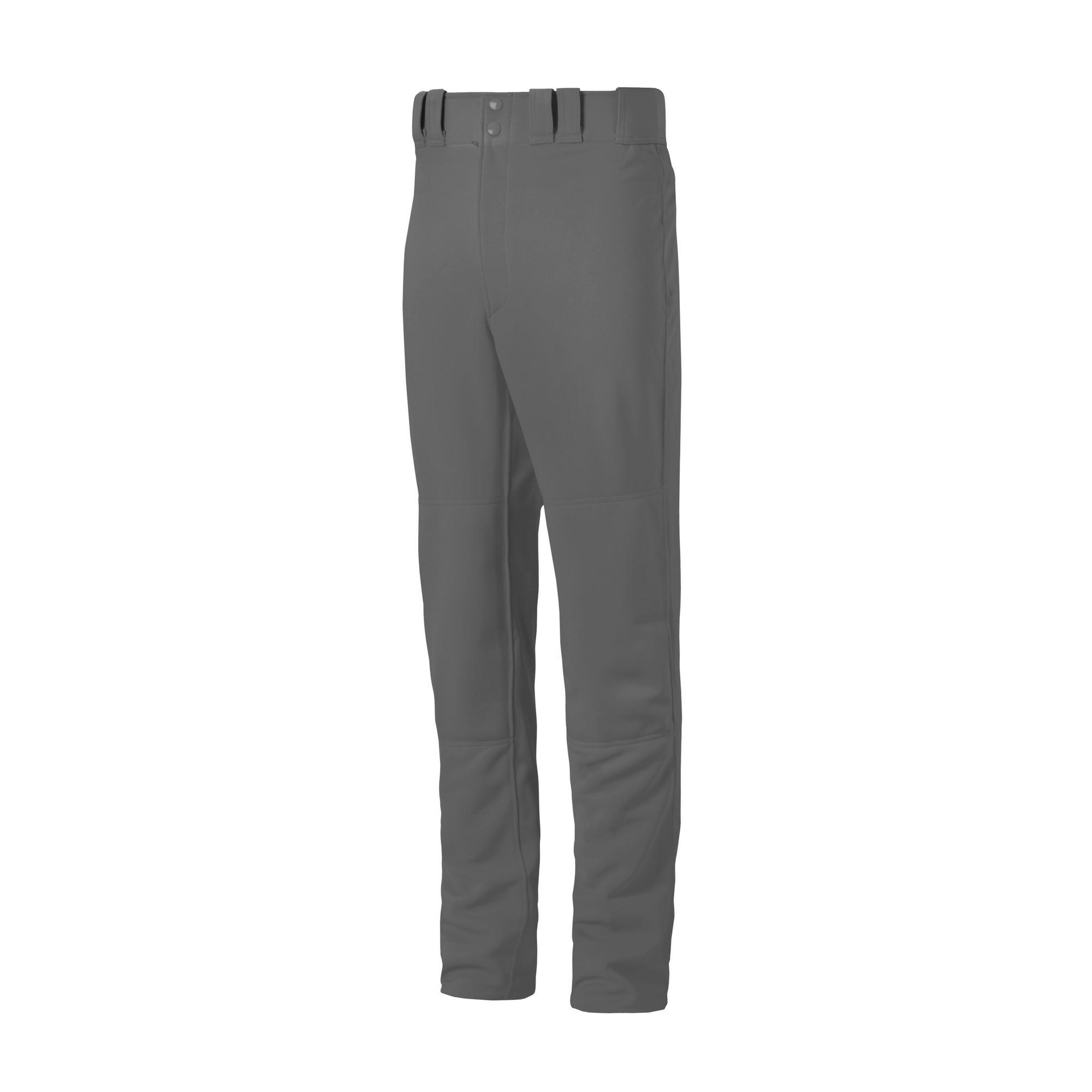 Men's Premier Pro Baseball Pant G2