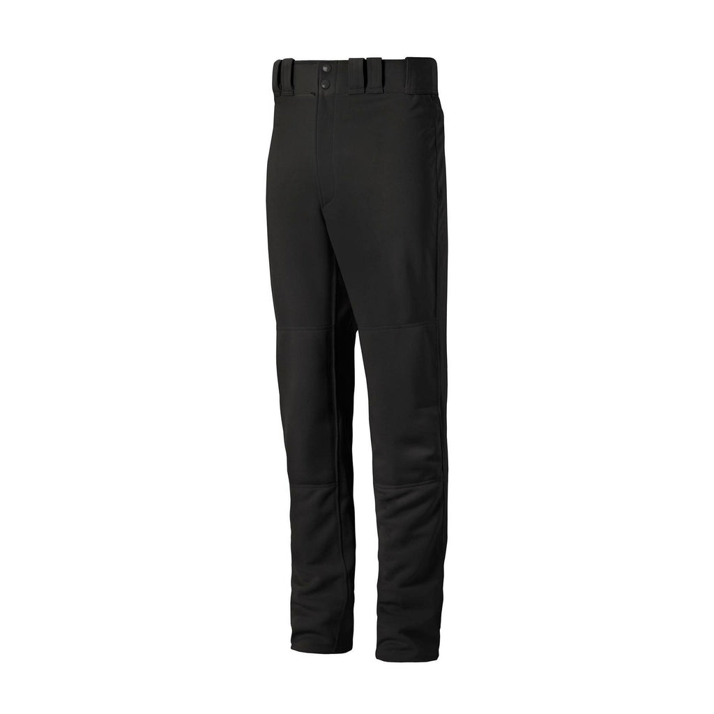 Men's Premier Pro Baseball Pant G2