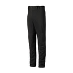 Men's Premier Pro Baseball Pant G2