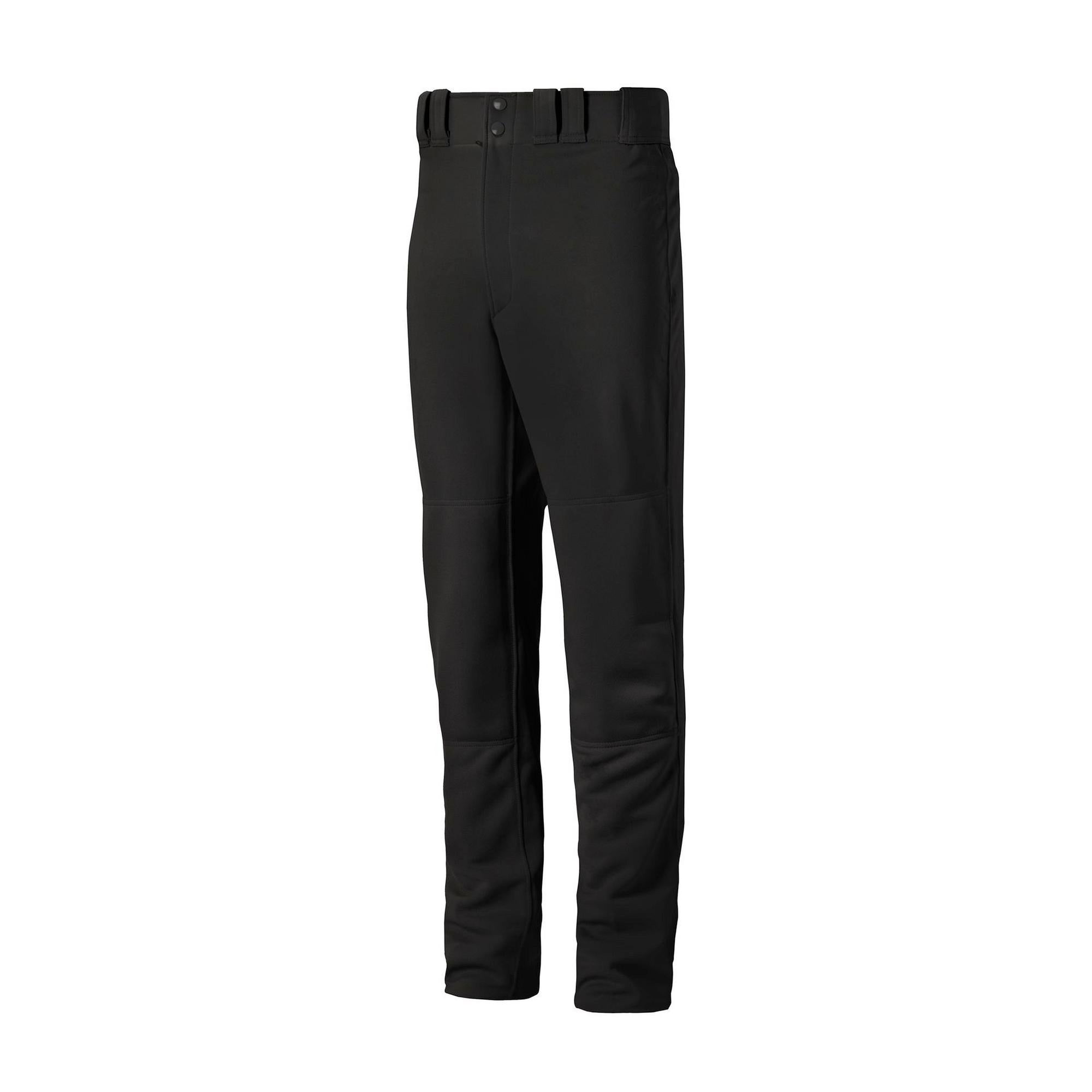 Men's Premier Pro Baseball Pant G2