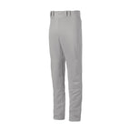 Men's Premier Pro Baseball Pant G2