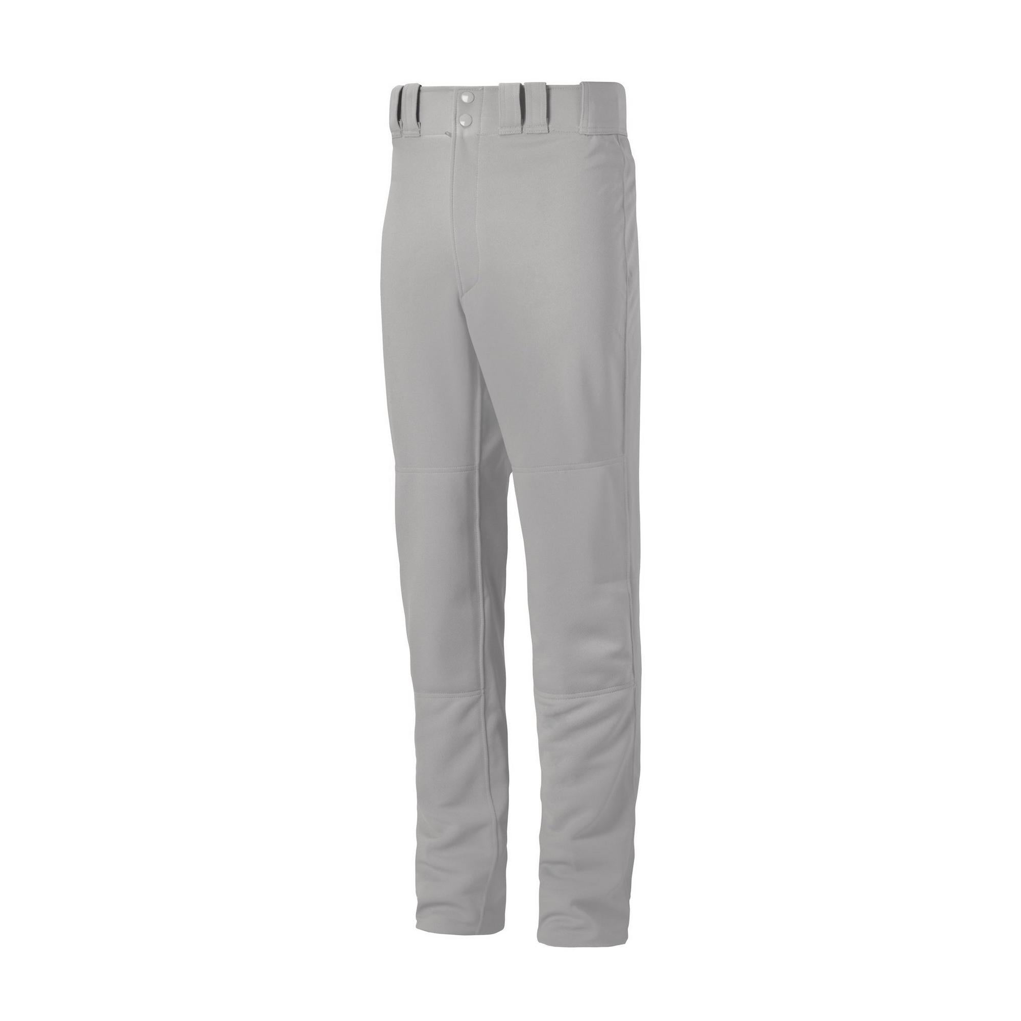 Men's Premier Pro Baseball Pant G2