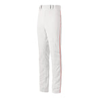 Men's Premier Pro Piped Baseball Pant G2