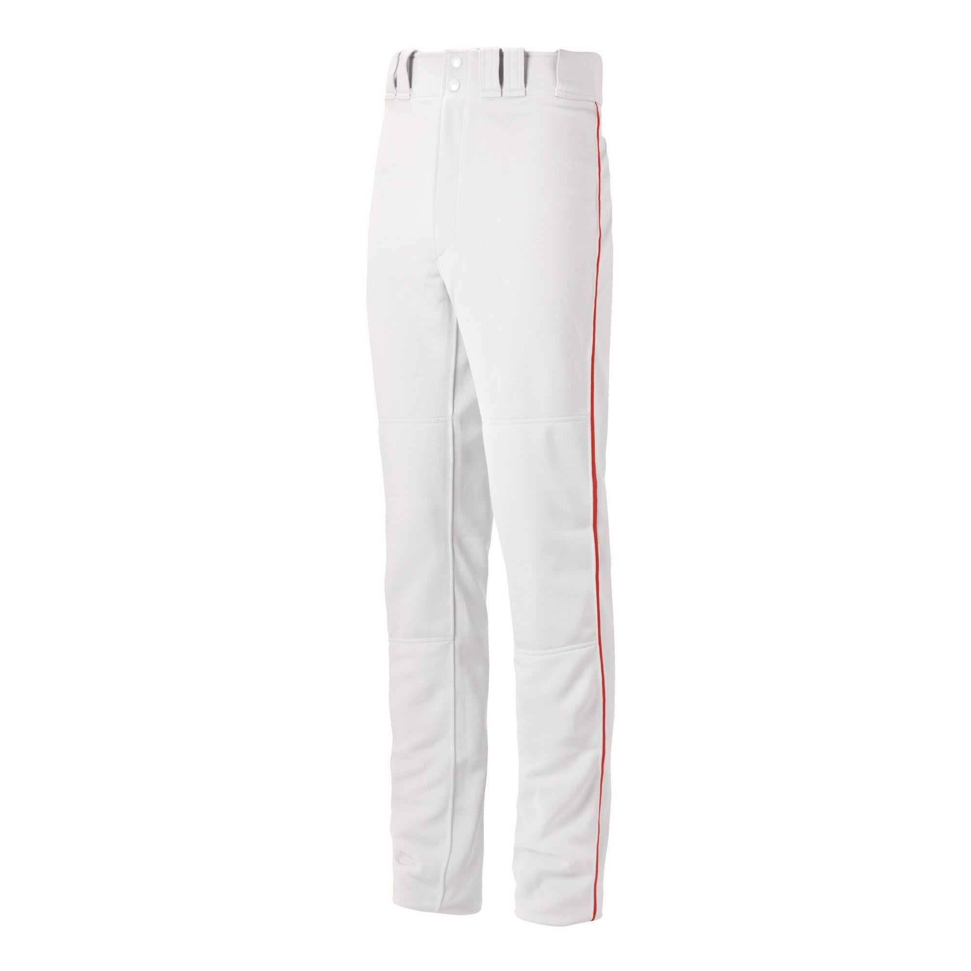 Men's Premier Pro Piped Baseball Pant G2