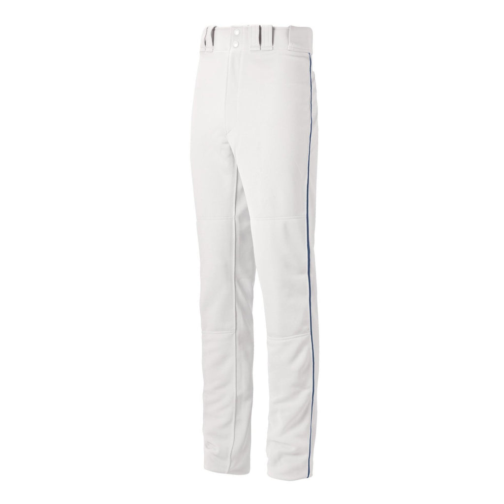 Men's Premier Pro Piped Baseball Pant G2