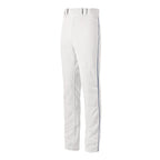 Men's Premier Pro Piped Baseball Pant G2