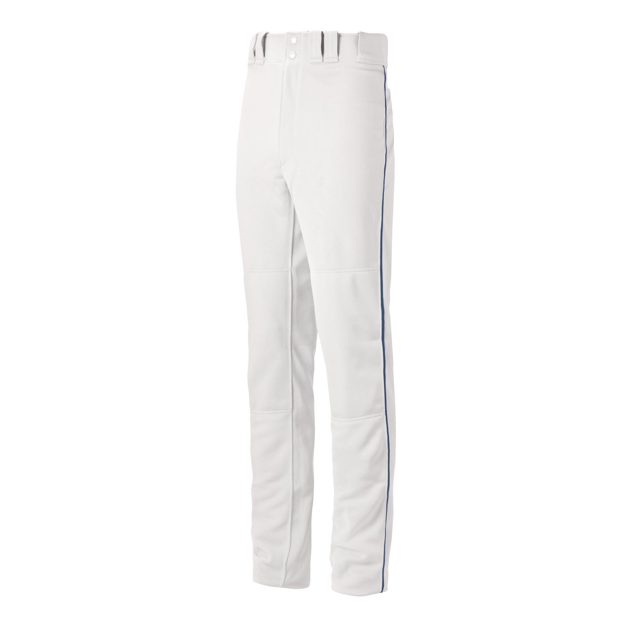 Men's Premier Pro Piped Baseball Pant G2