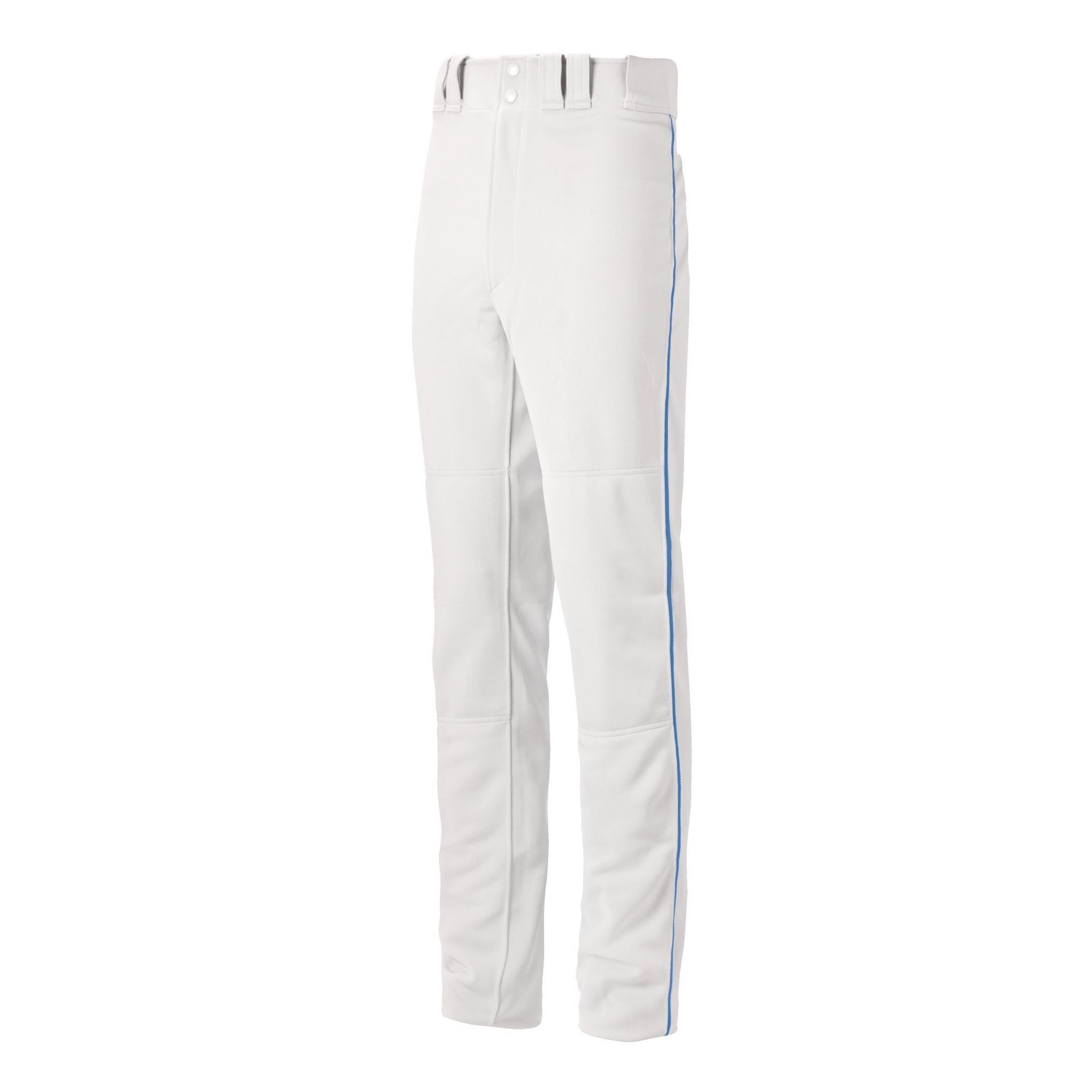 Men's Premier Pro Piped Baseball Pant G2