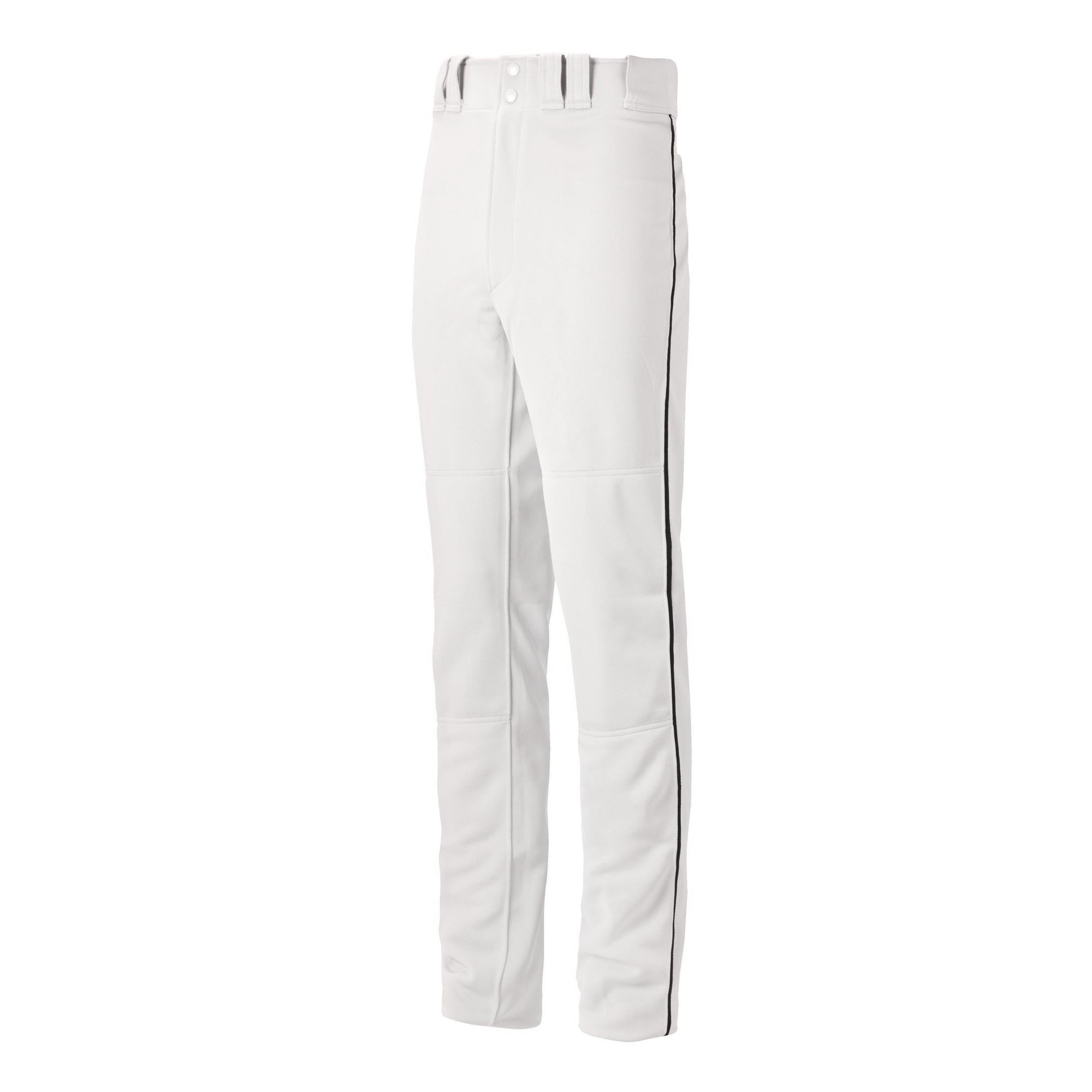 Men's Premier Pro Piped Baseball Pant G2