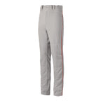 Men's Premier Pro Piped Baseball Pant G2