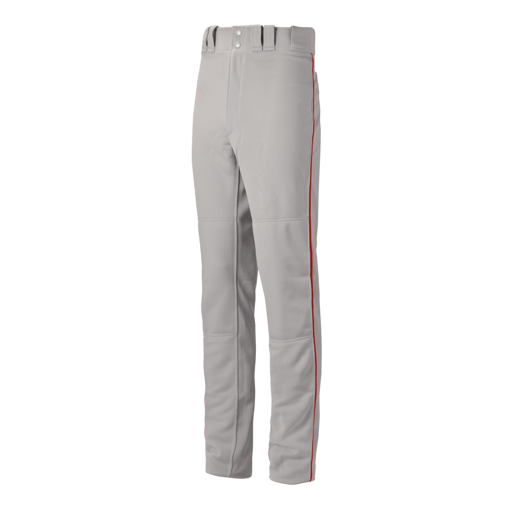 Men's Premier Pro Piped Baseball Pant G2