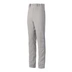 Men's Premier Pro Piped Baseball Pant G2