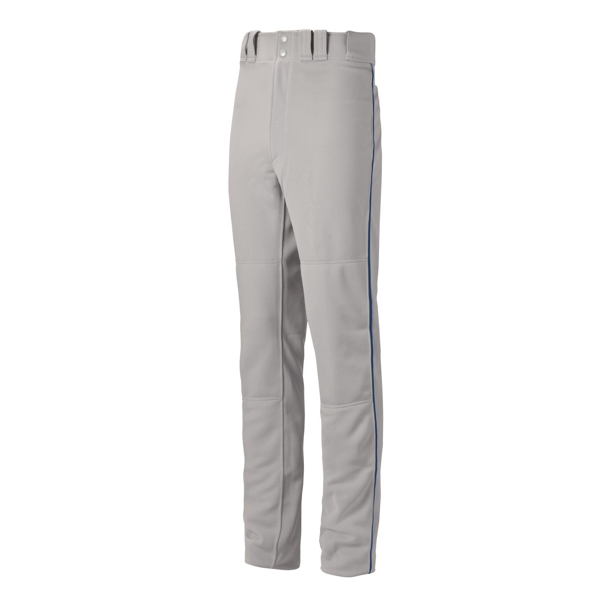Men's Premier Pro Piped Baseball Pant G2