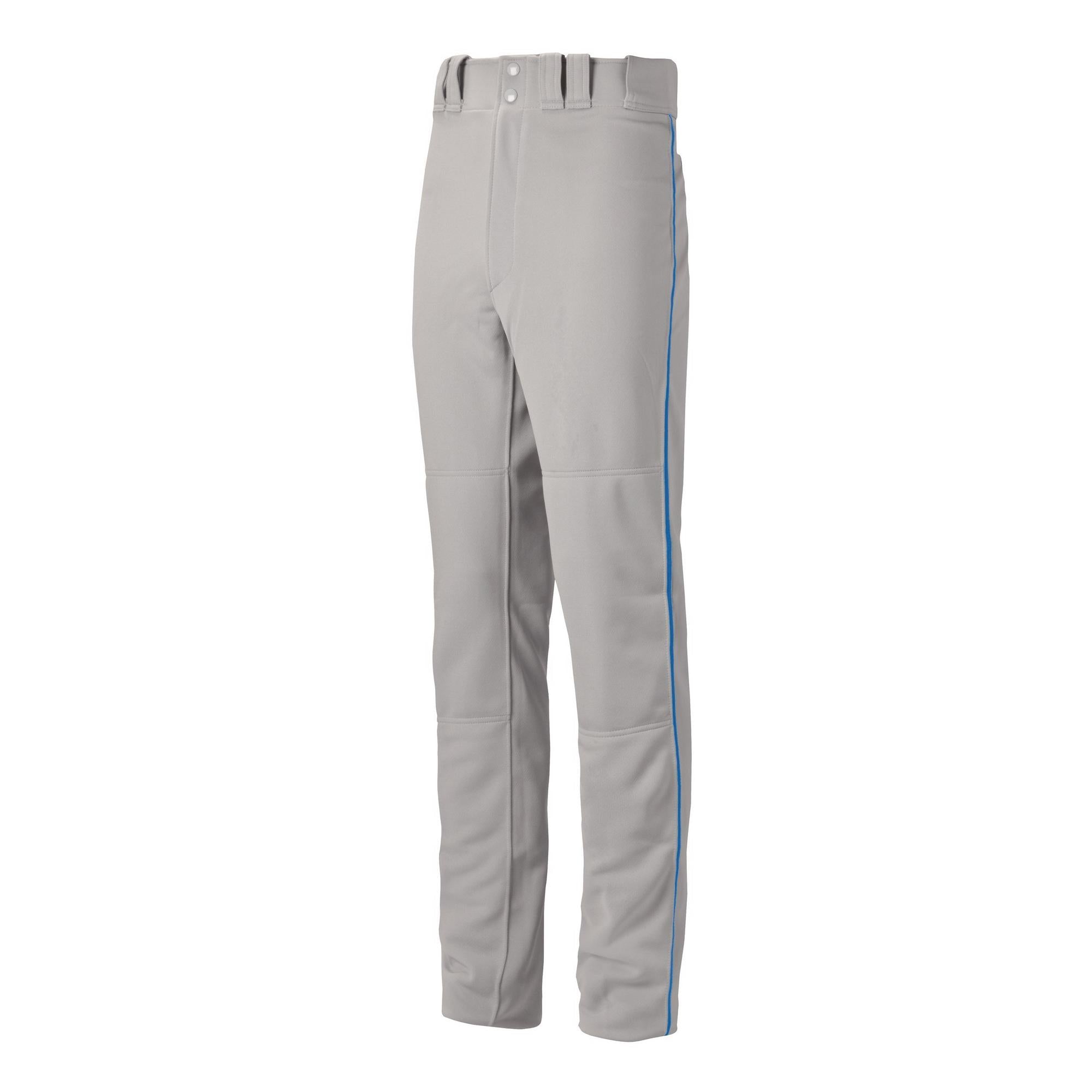 Men's Premier Pro Piped Baseball Pant G2