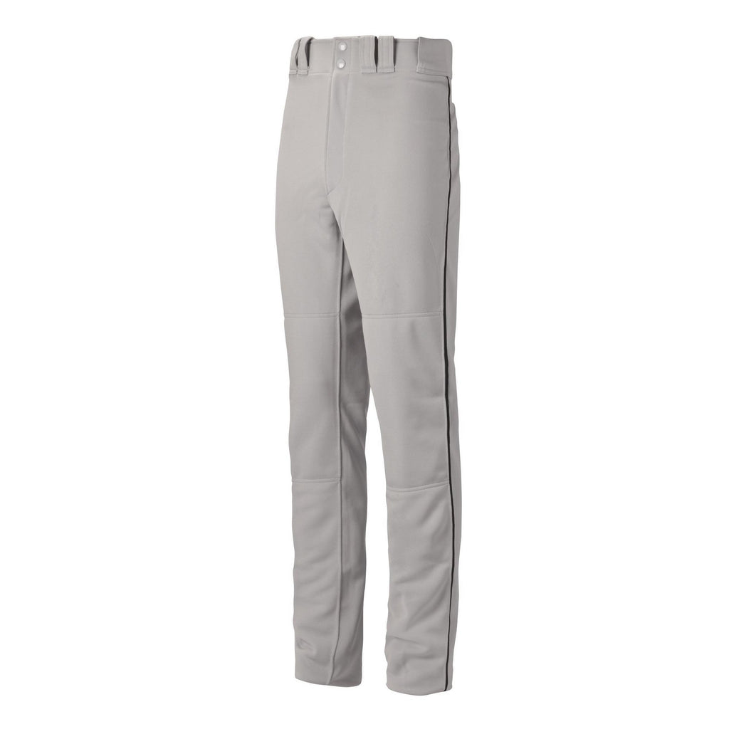 Men's Premier Pro Piped Baseball Pant G2
