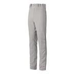 Men's Premier Pro Piped Baseball Pant G2