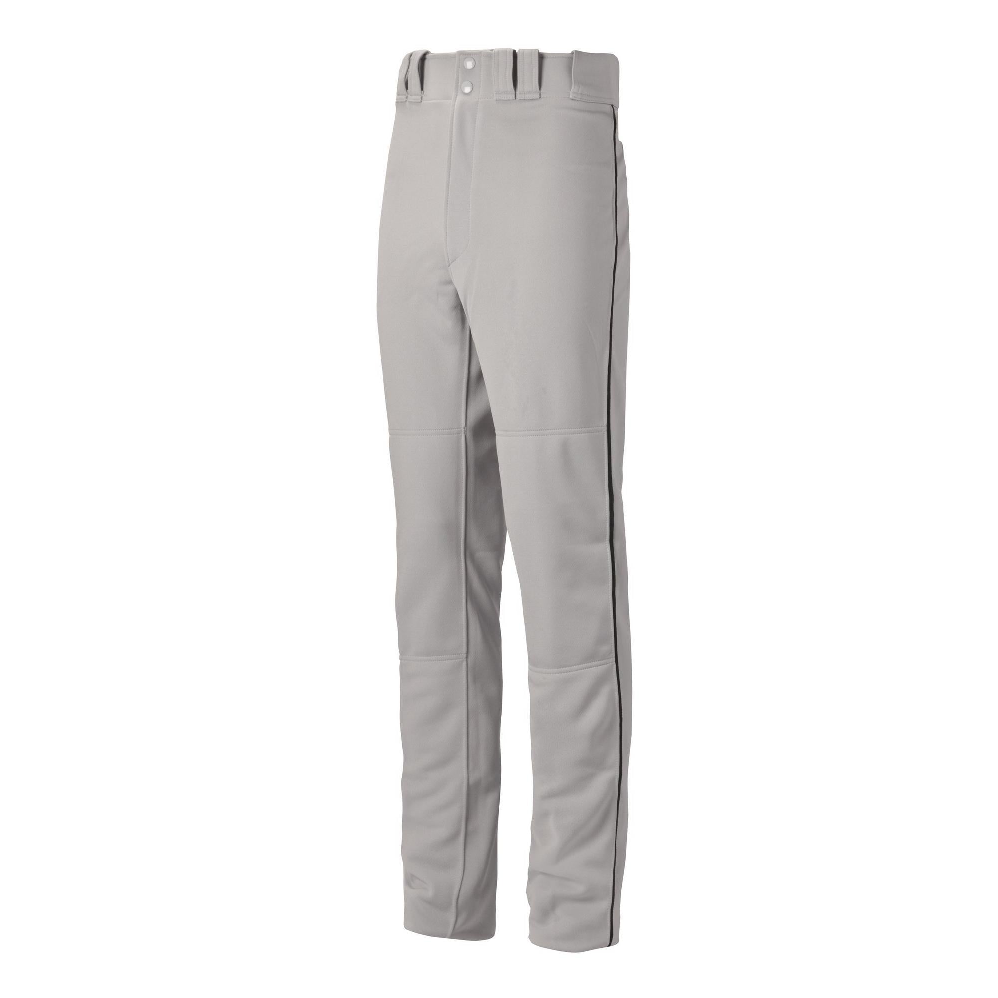 Men's Premier Pro Piped Baseball Pant G2