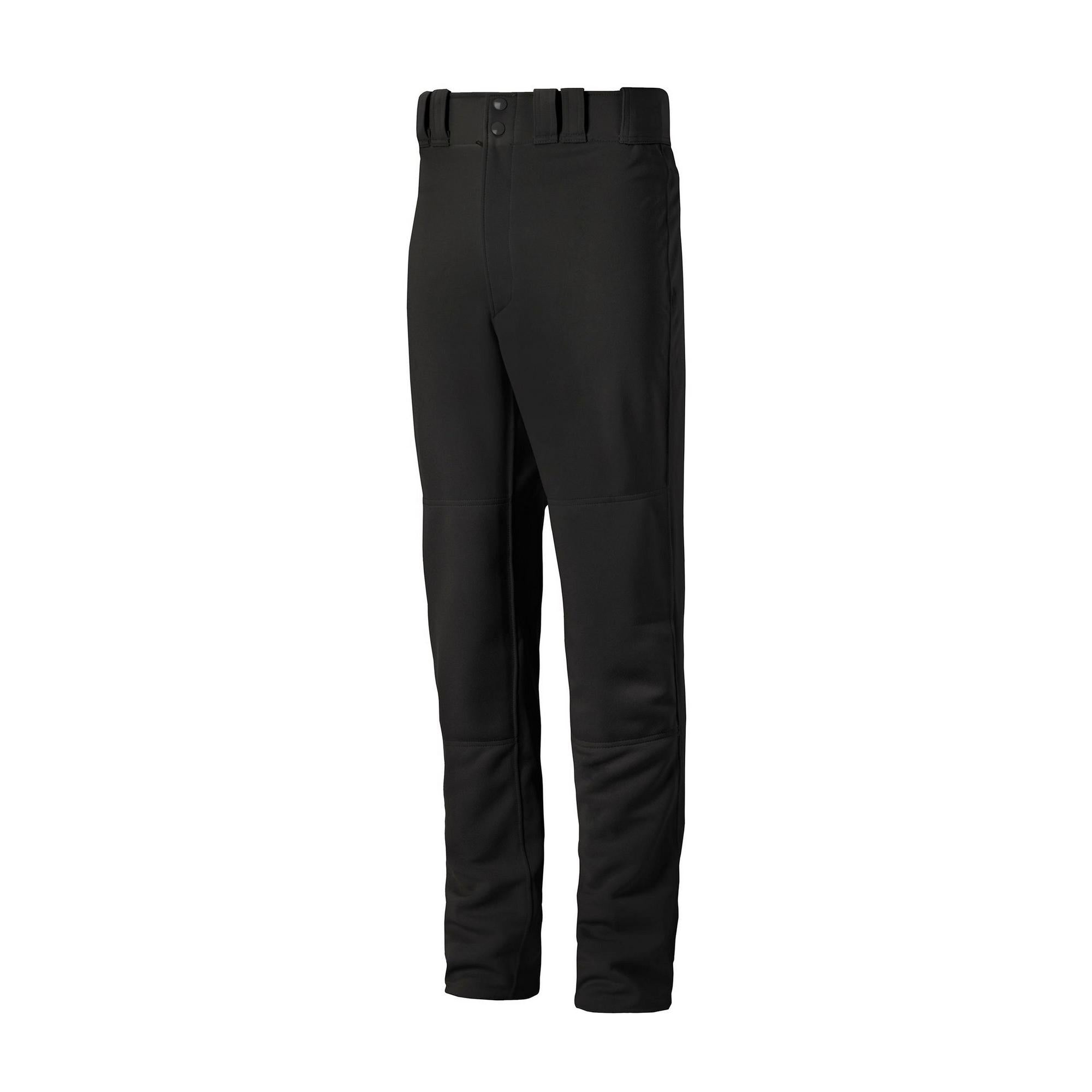 Youth Premier Pro Baseball Pant G2