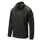 Men's Pro Thermal Pro Baseball Jacket