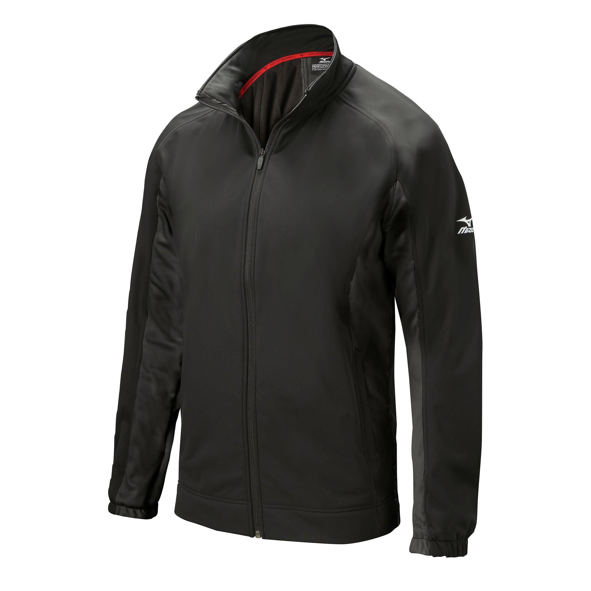 Men's Pro Thermal Pro Baseball Jacket