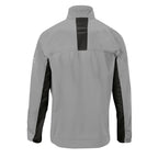 Men's Pro Thermal Pro Baseball Jacket