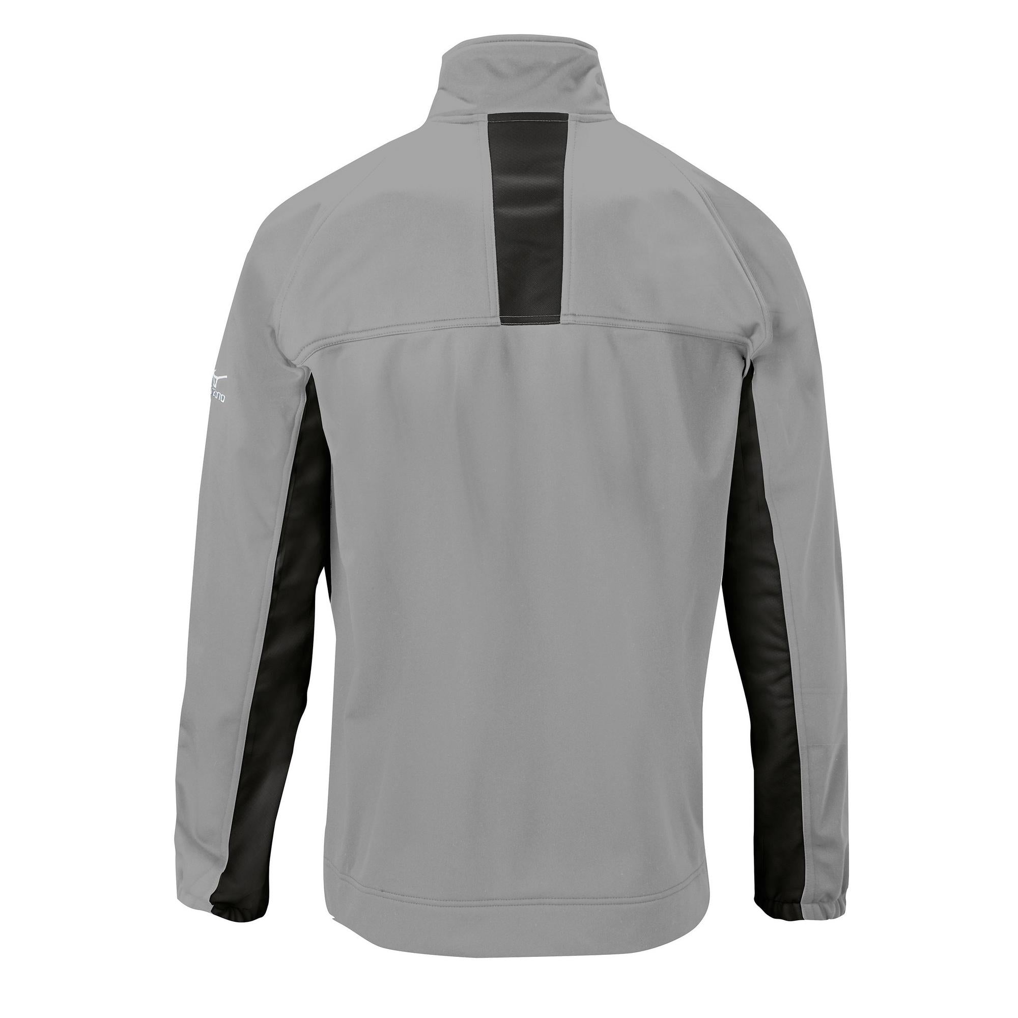 Men's Pro Thermal Pro Baseball Jacket