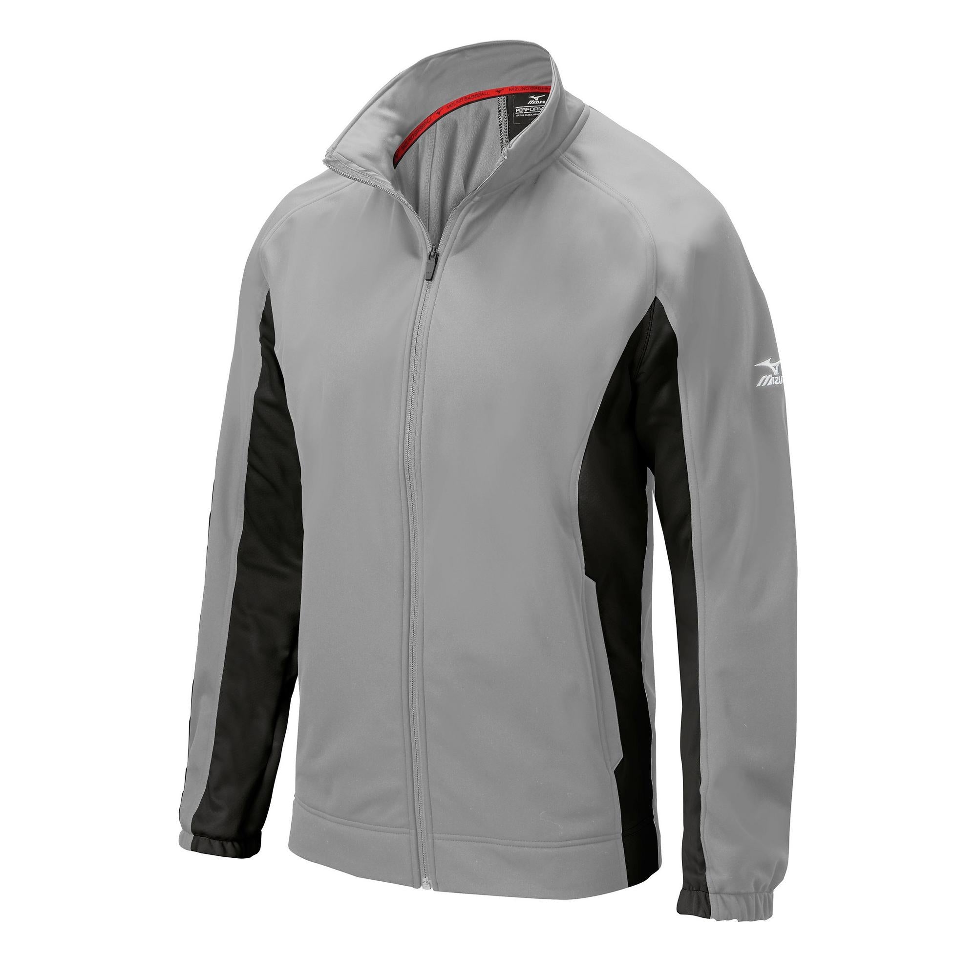 Men's Pro Thermal Pro Baseball Jacket