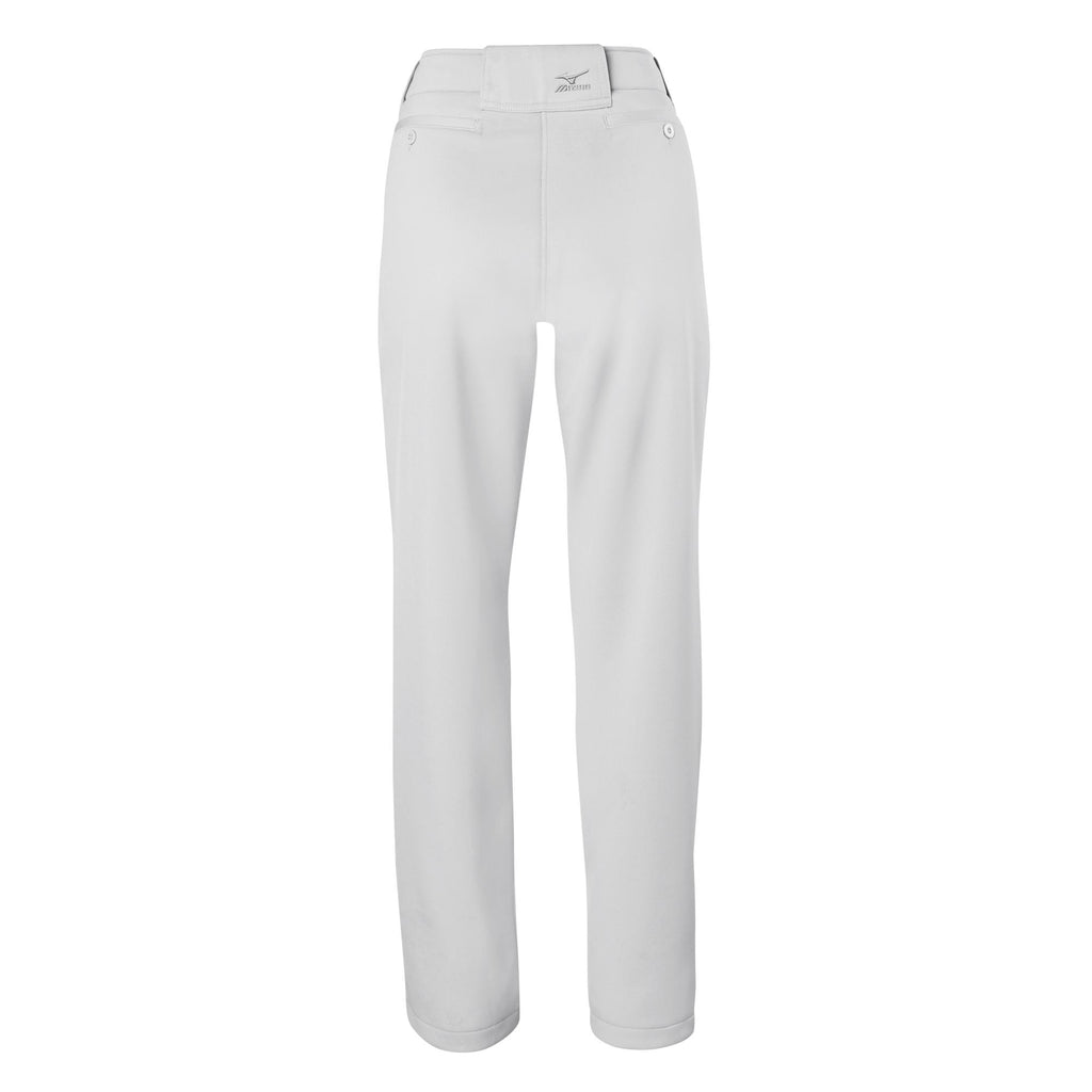 Women's Full Length Softball Pant