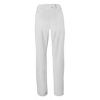 Women's Full Length Softball Pant