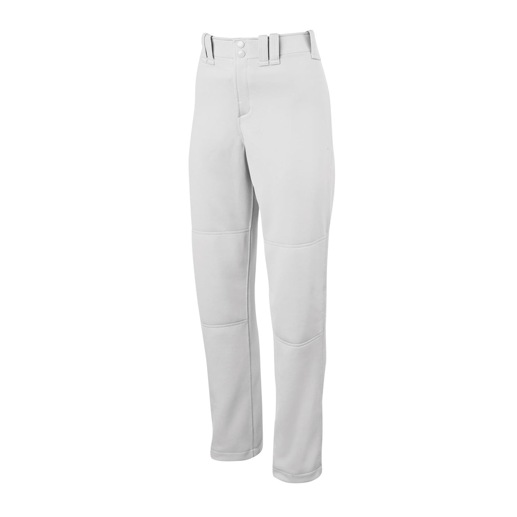 Women's Full Length Softball Pant