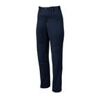 Women's Full Length Softball Pant