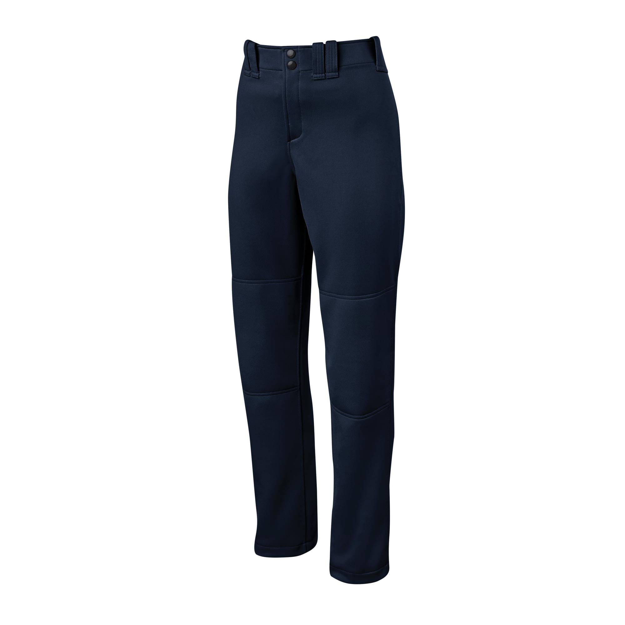 Women's Full Length Softball Pant