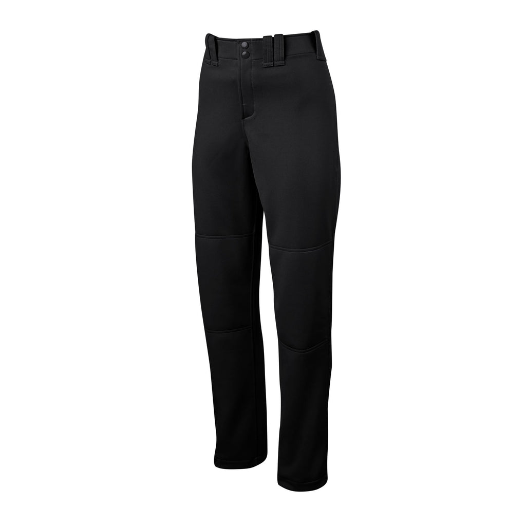 Women's Full Length Softball Pant