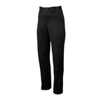 Women's Full Length Softball Pant