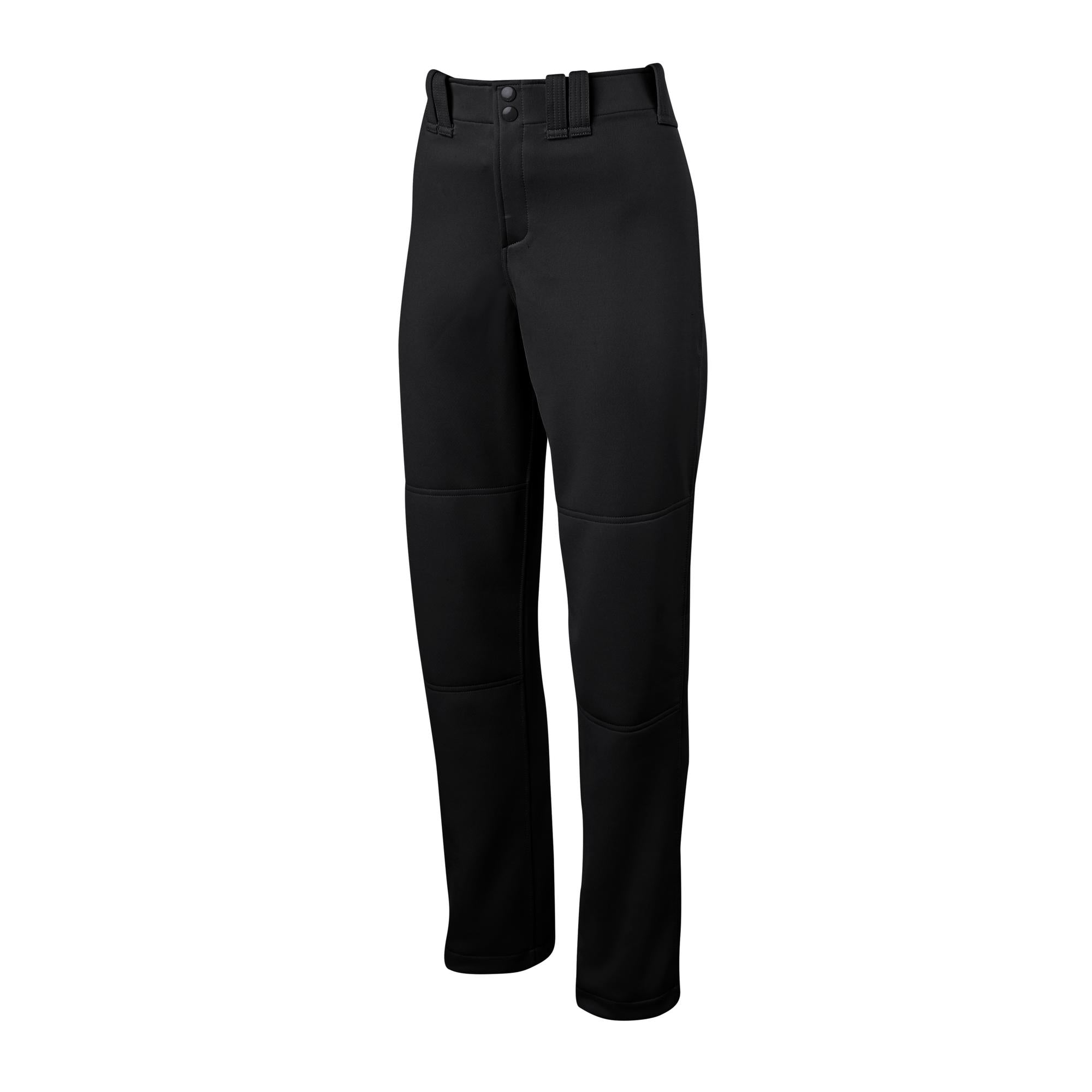 Women's Full Length Softball Pant