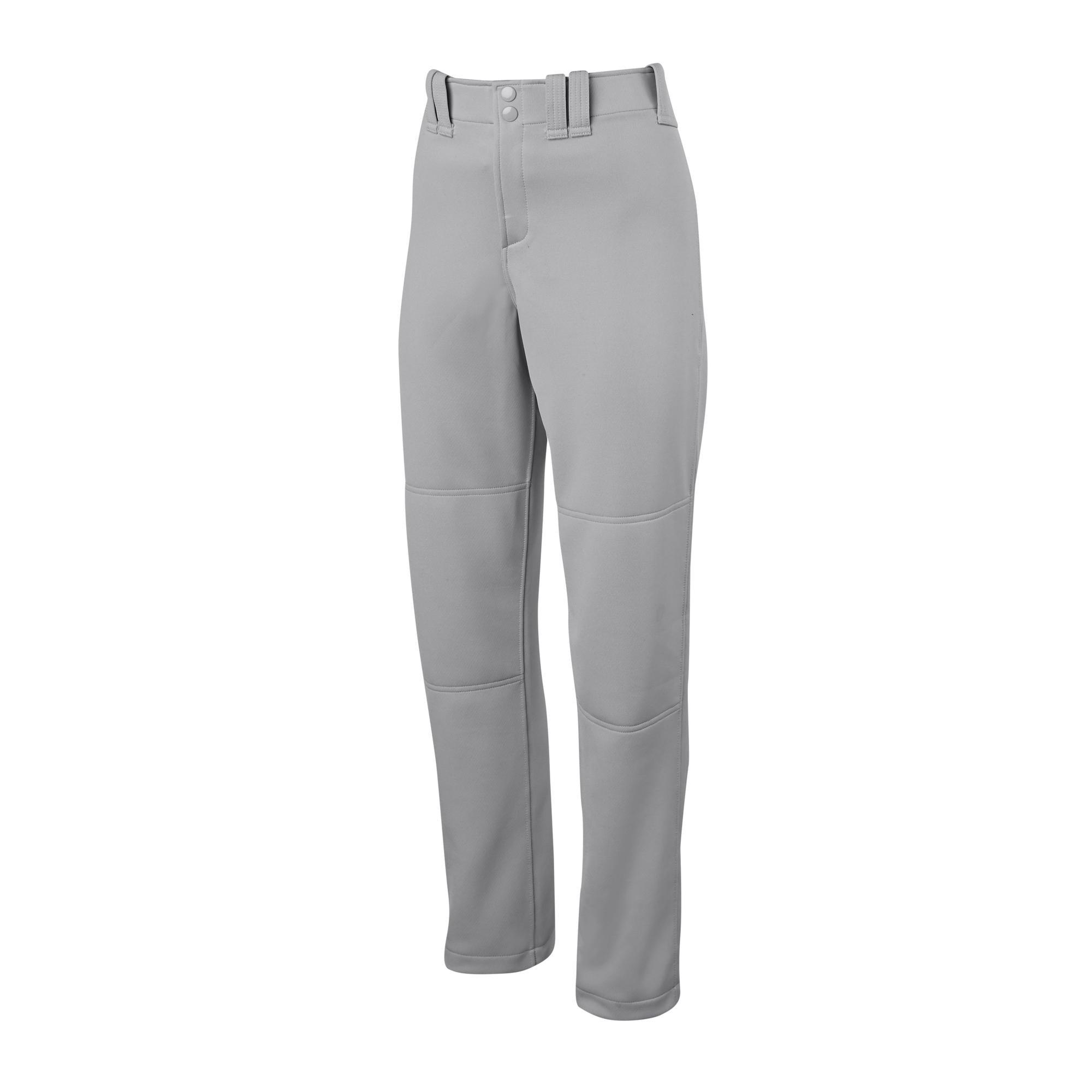 Women's Full Length Softball Pant