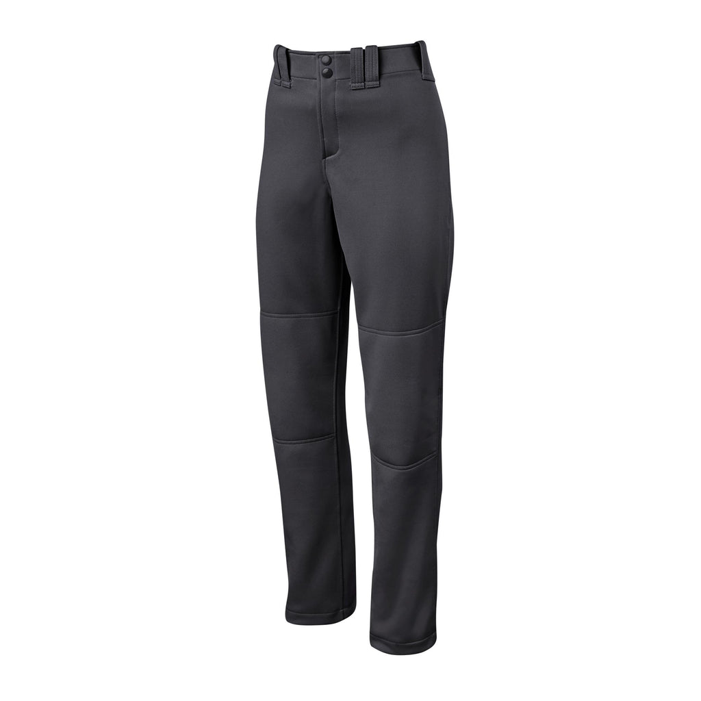 Women's Full Length Softball Pant
