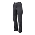 Women's Full Length Softball Pant