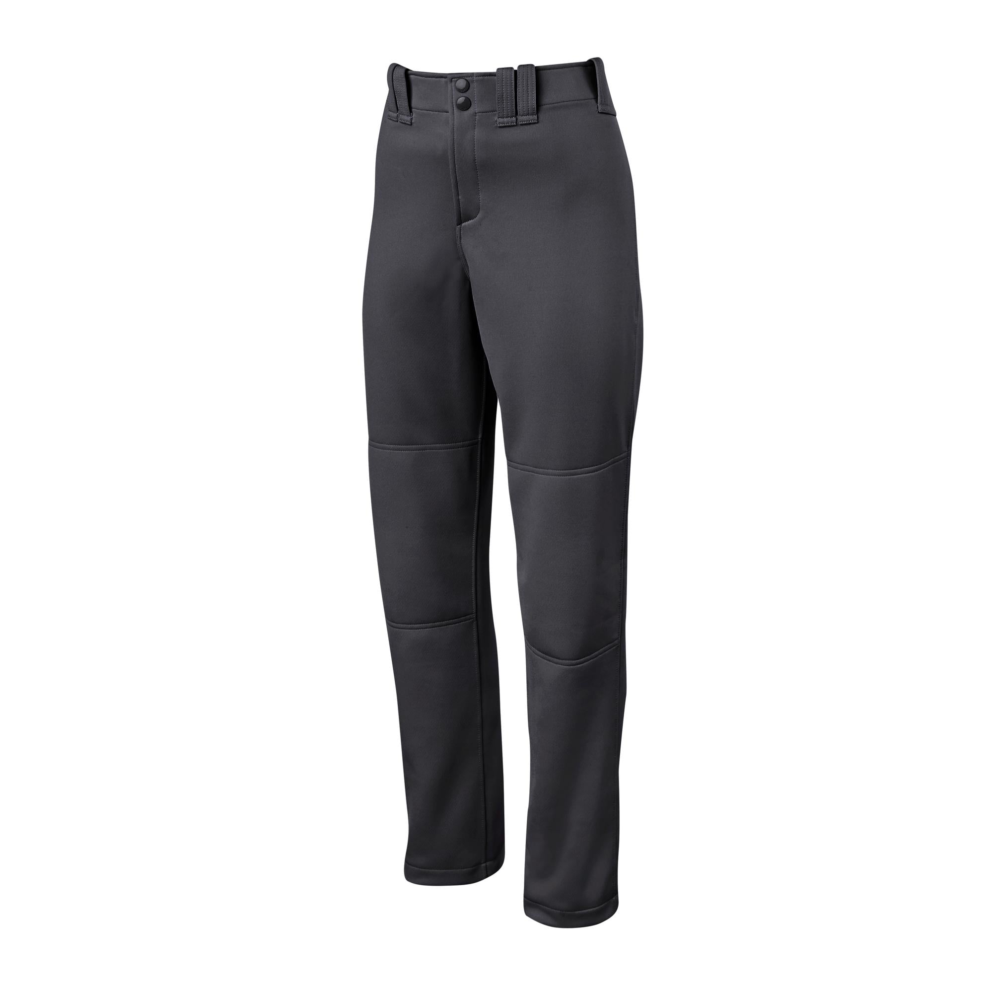 Women's Full Length Softball Pant