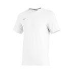 Youth Comp Diamond Short Sleeve Crew