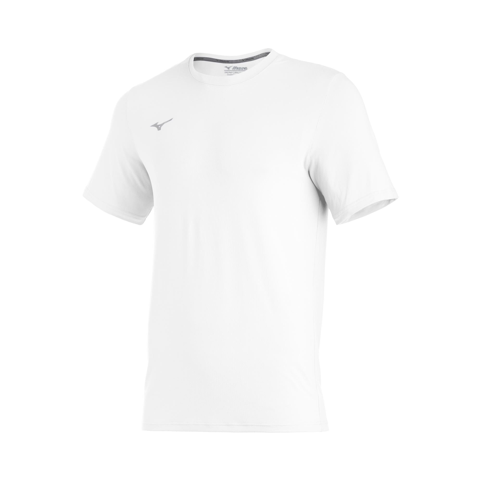 Youth Comp Diamond Short Sleeve Crew