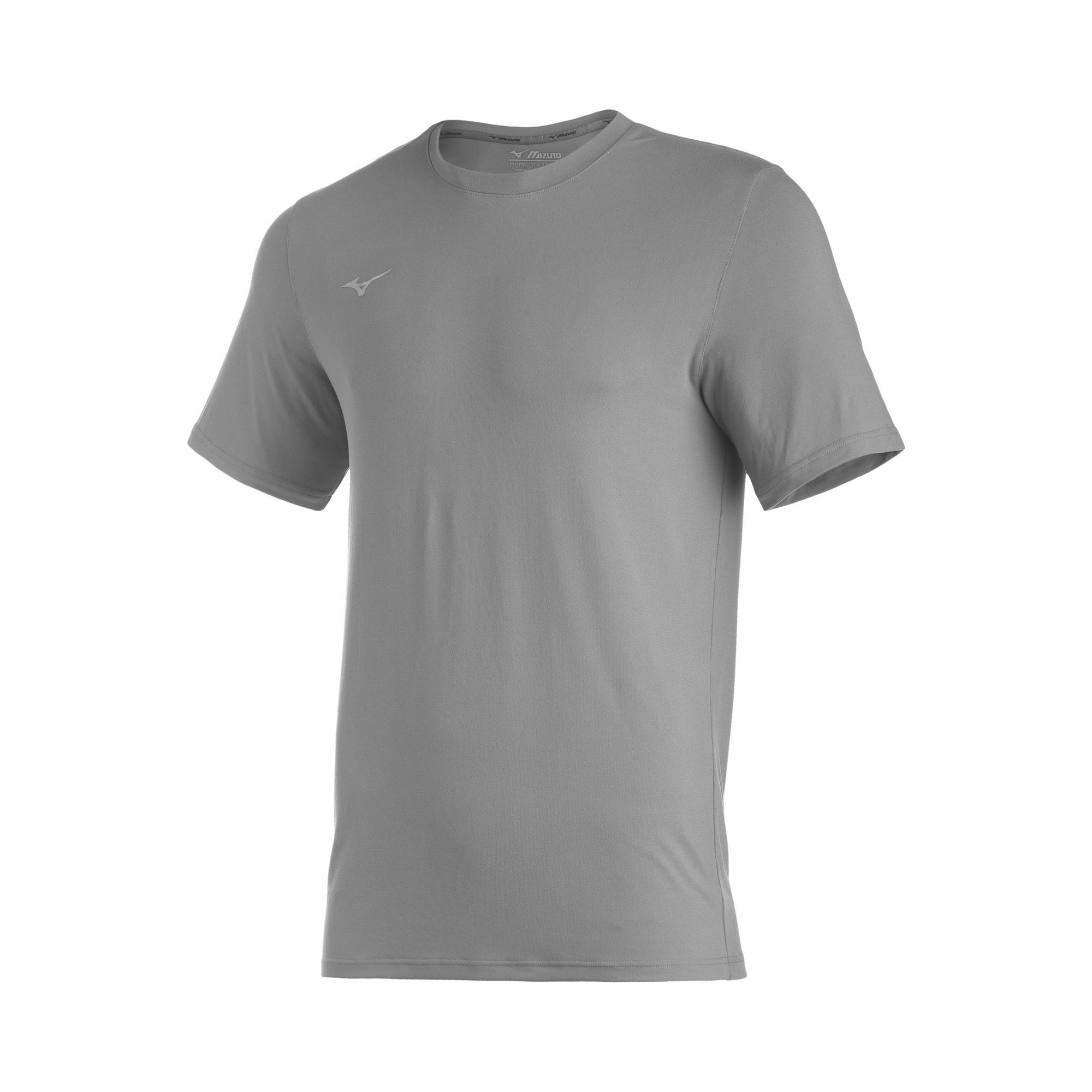 Youth Comp Diamond Short Sleeve Crew