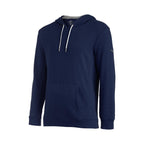 Youth Comp Warmup Hoodie