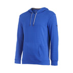 Youth Comp Warmup Hoodie